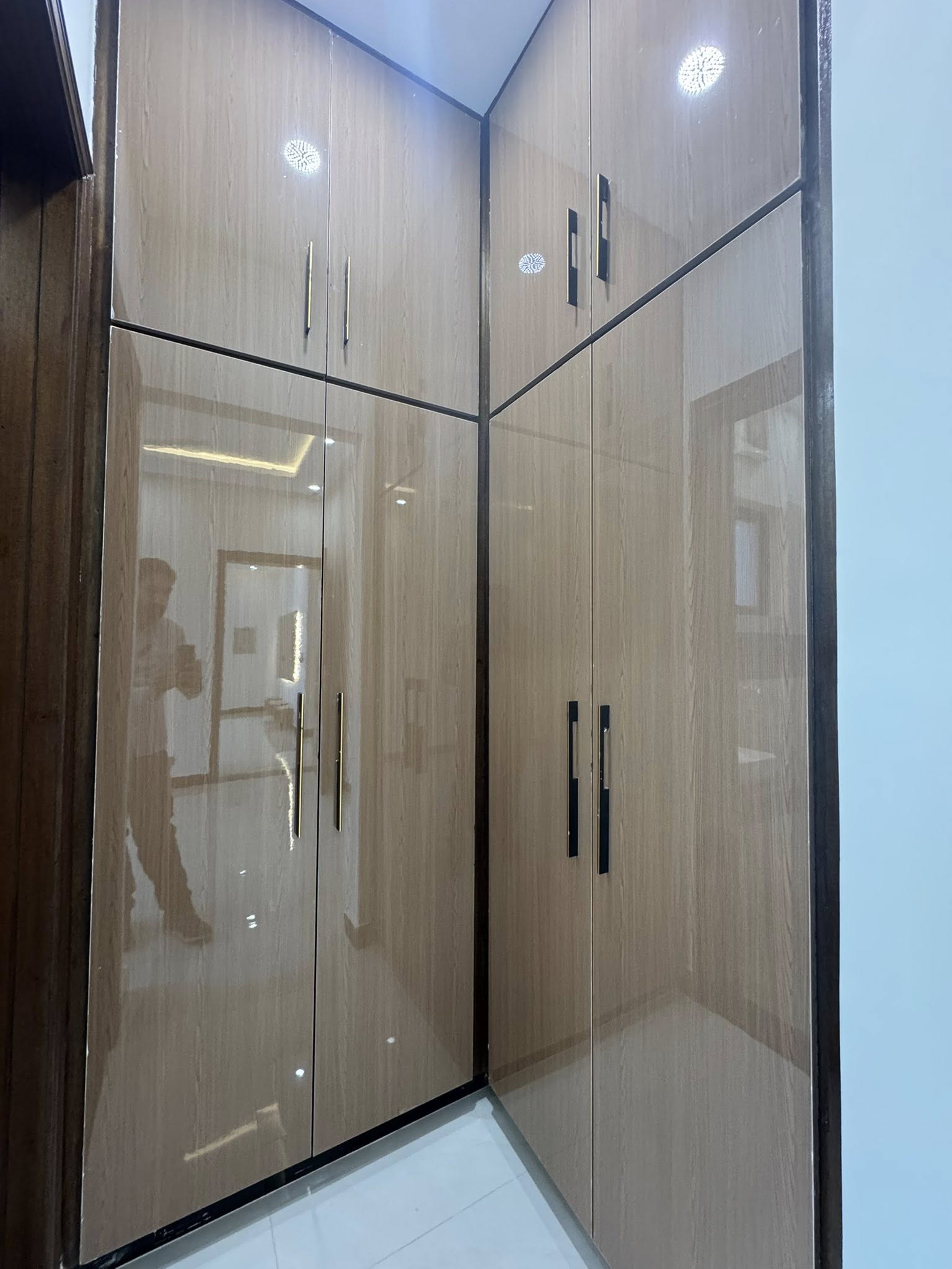 667943391_122287533608168923_7483516328028206925_n