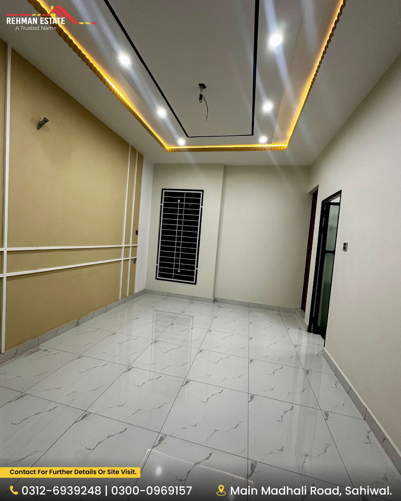 667958284_122163510470924825_4999122609317136009_n