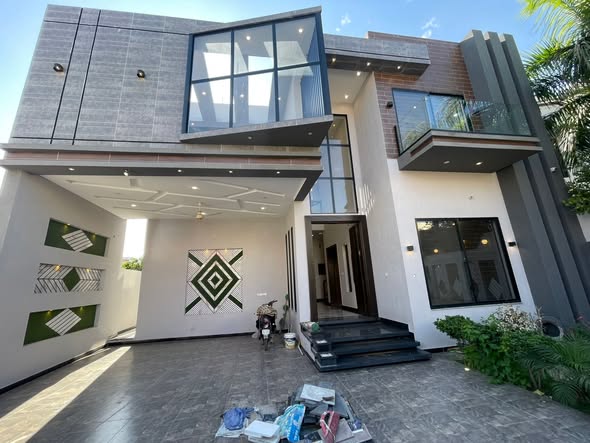 667981958_1248917027406889_1459734155620919868_n