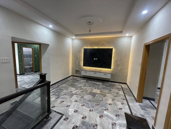 667994756_122171902208722725_7981742796431520308_n