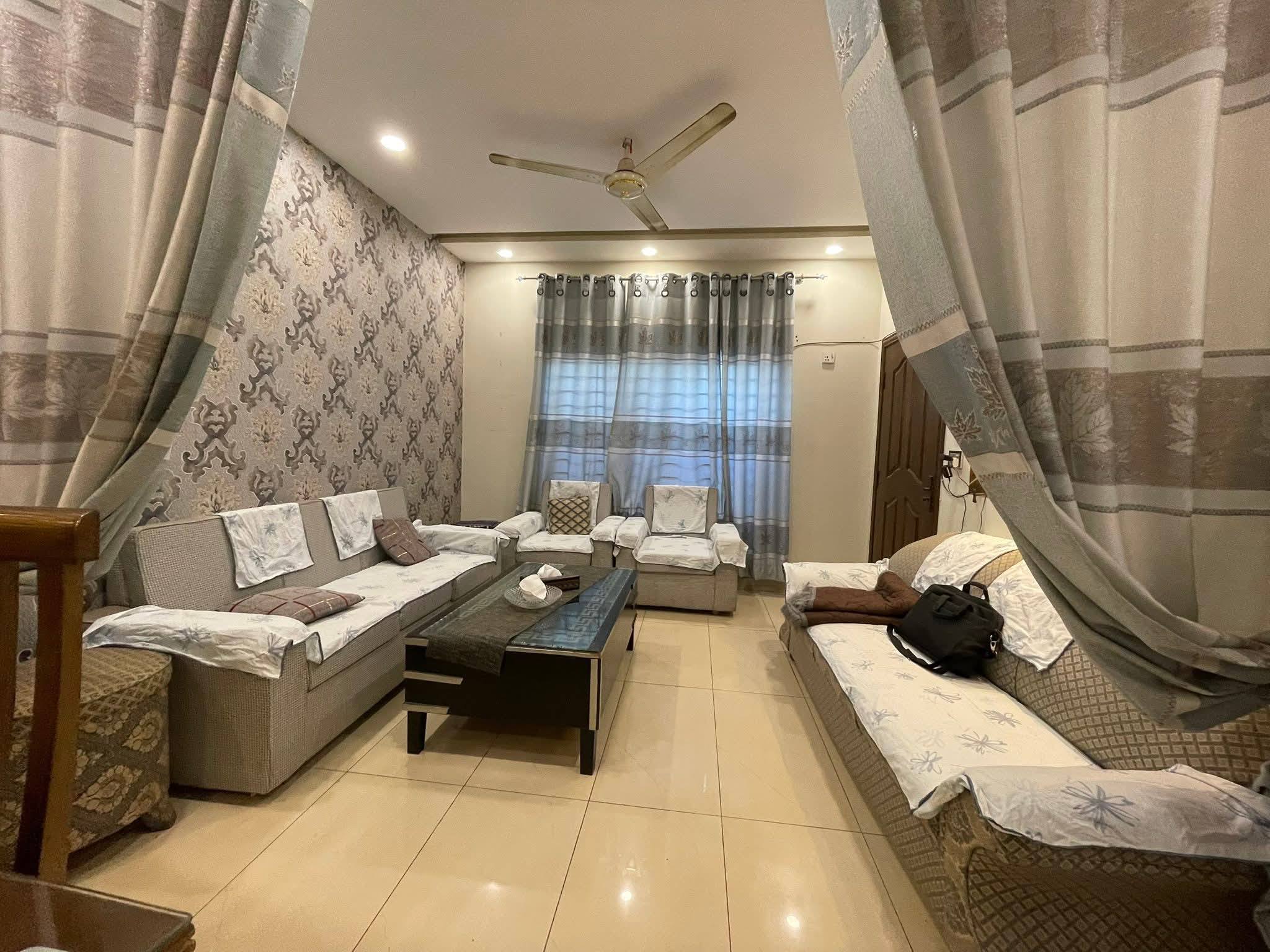 668050743_1272774388344572_6441126963583023658_n