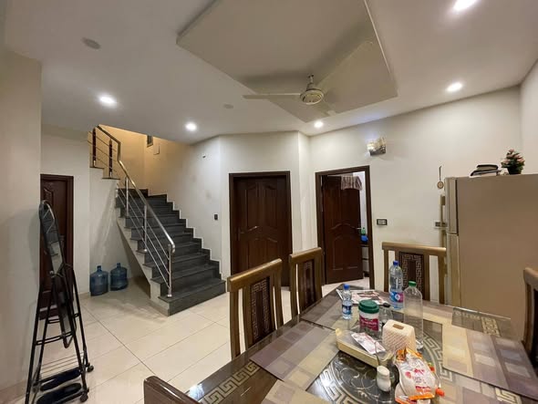 668053989_1272774065011271_8247460062997899006_n