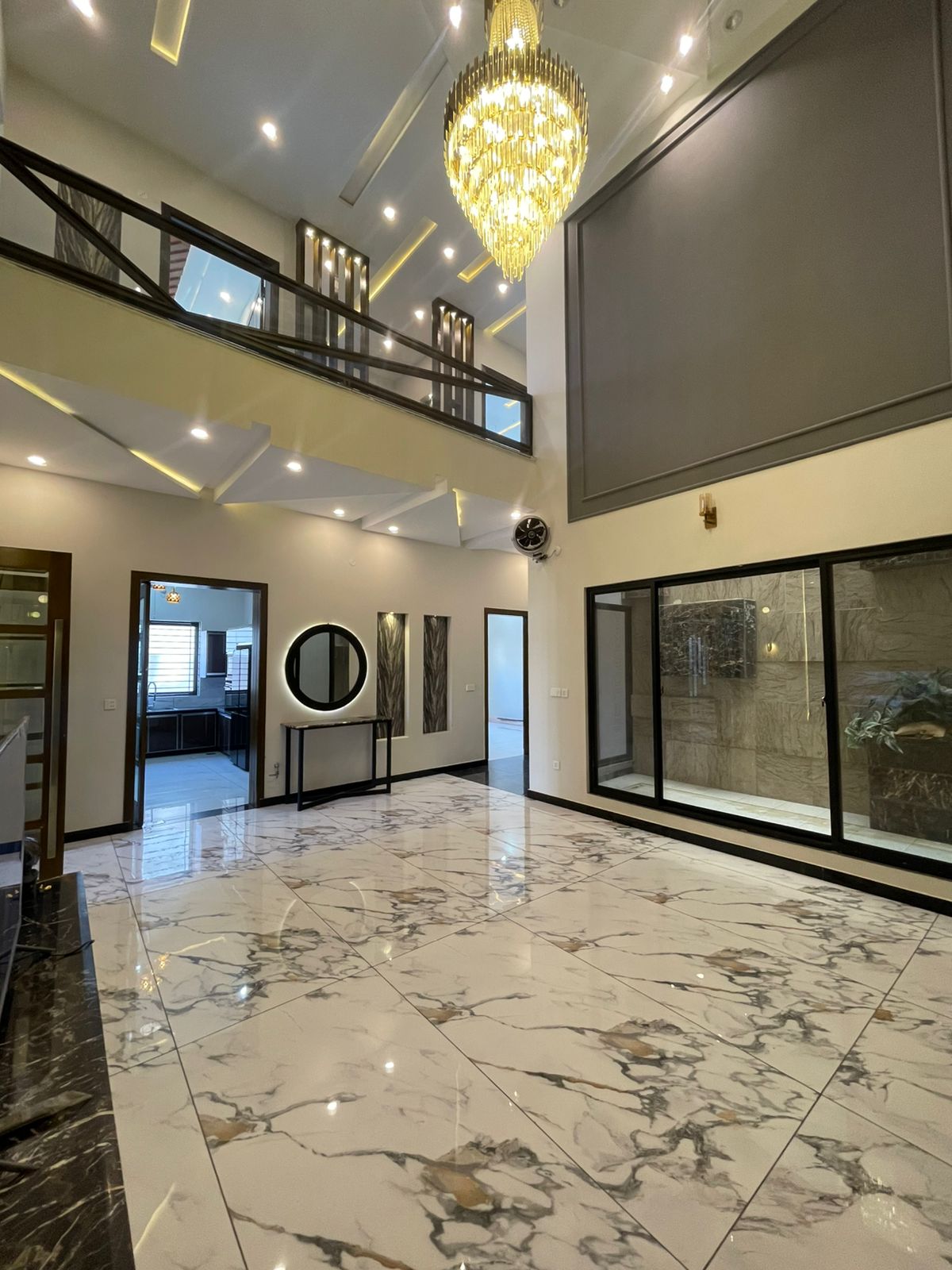 668085272_1248917220740203_1736760058912421401_n