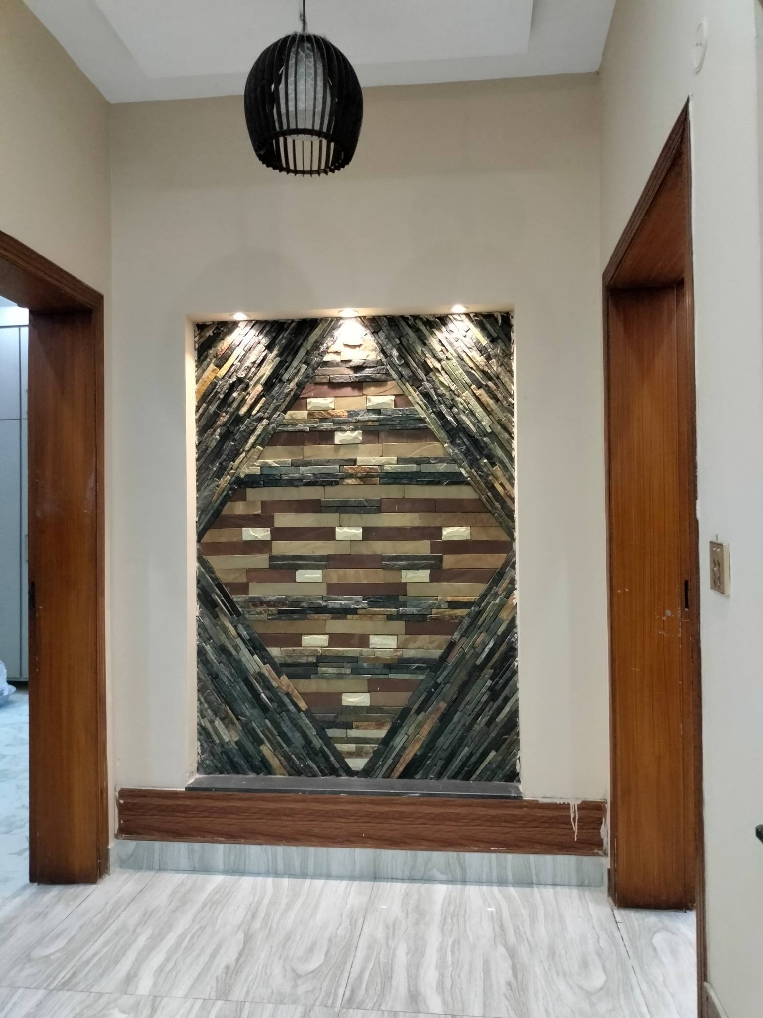 668095929_960103766561232_8945520016368034274_n