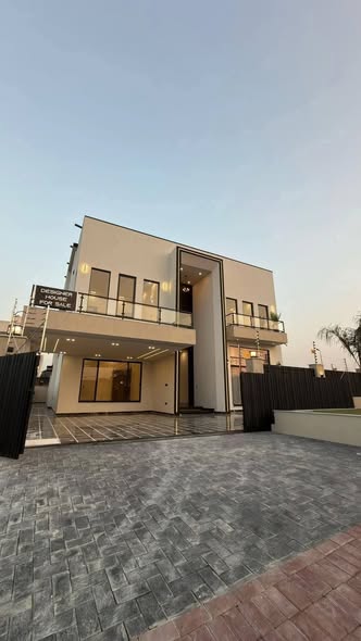 668102085_988441444136434_6401046749998302239_n