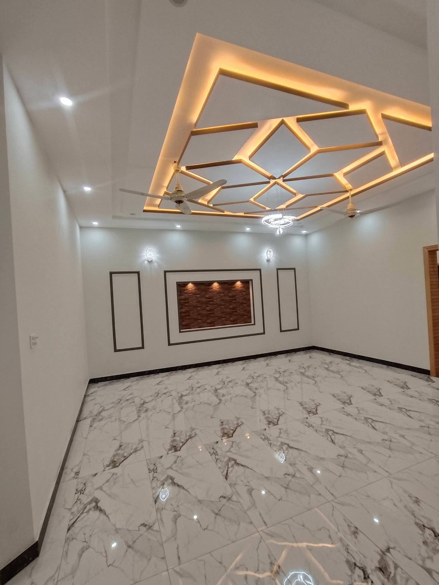 668118526_122278224260080323_7454448781969731348_n