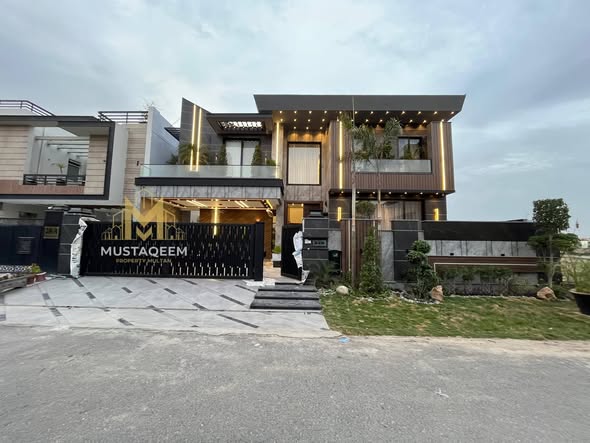 668120630_1274192098202801_4707648684158500301_n