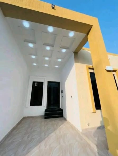 668121145_988405394140039_5512982429780573018_n