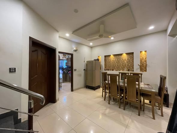 668121271_1272774168344594_8421207081079737653_n