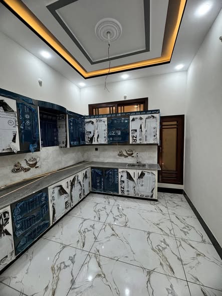 668126510_2386290805181567_695076917737591764_n