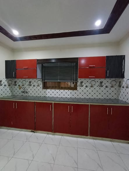 668131059_2782488025419397_468837593039147842_n