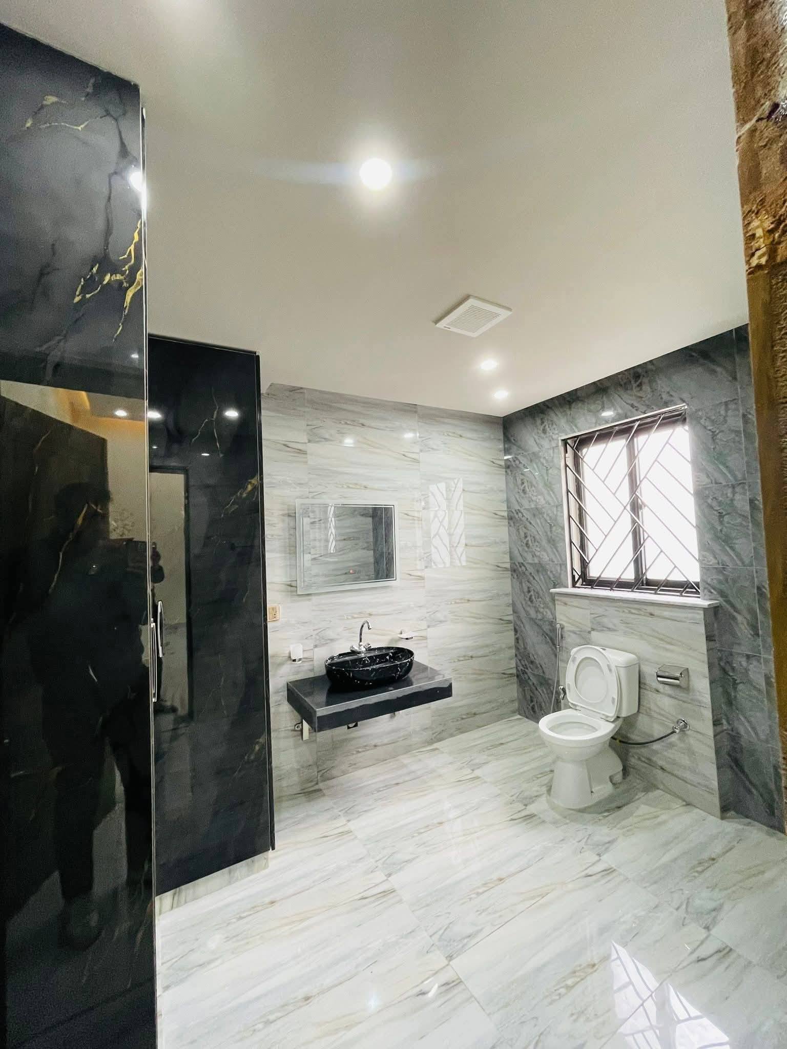 668133440_974929551725377_2463930164920478737_n