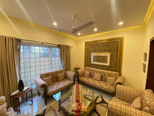 668134289_988408874139691_69463116176360983_n