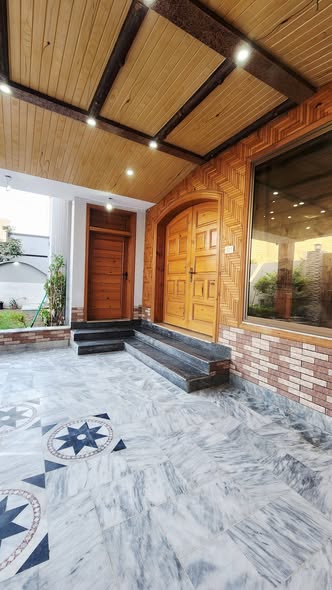 668135883_1465066632296909_4769059264397239988_n