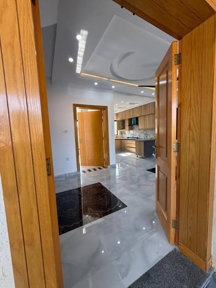 668140938_988417844138794_6432234577952698193_n