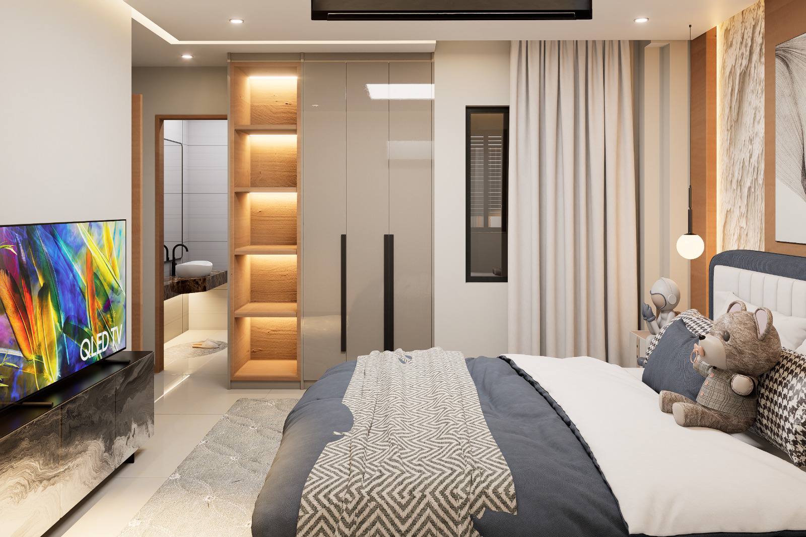 668147494_937369489302149_1635210069989879886_n