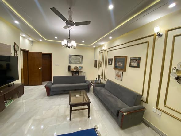 668150318_988408754139703_1477334320195828056_n