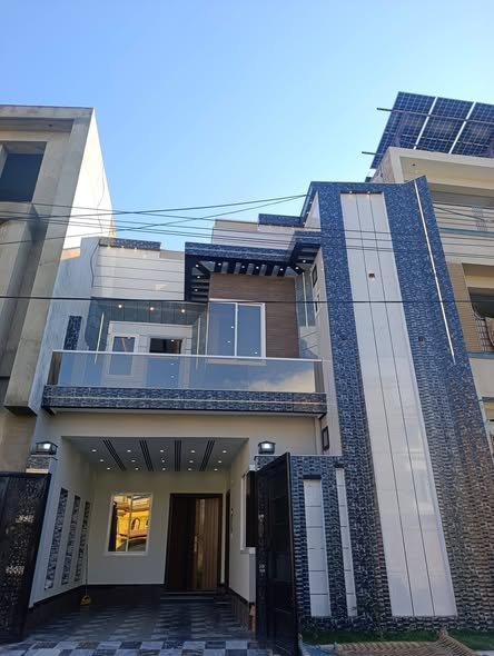 668152851_1410622147746426_4312993815844008098_n