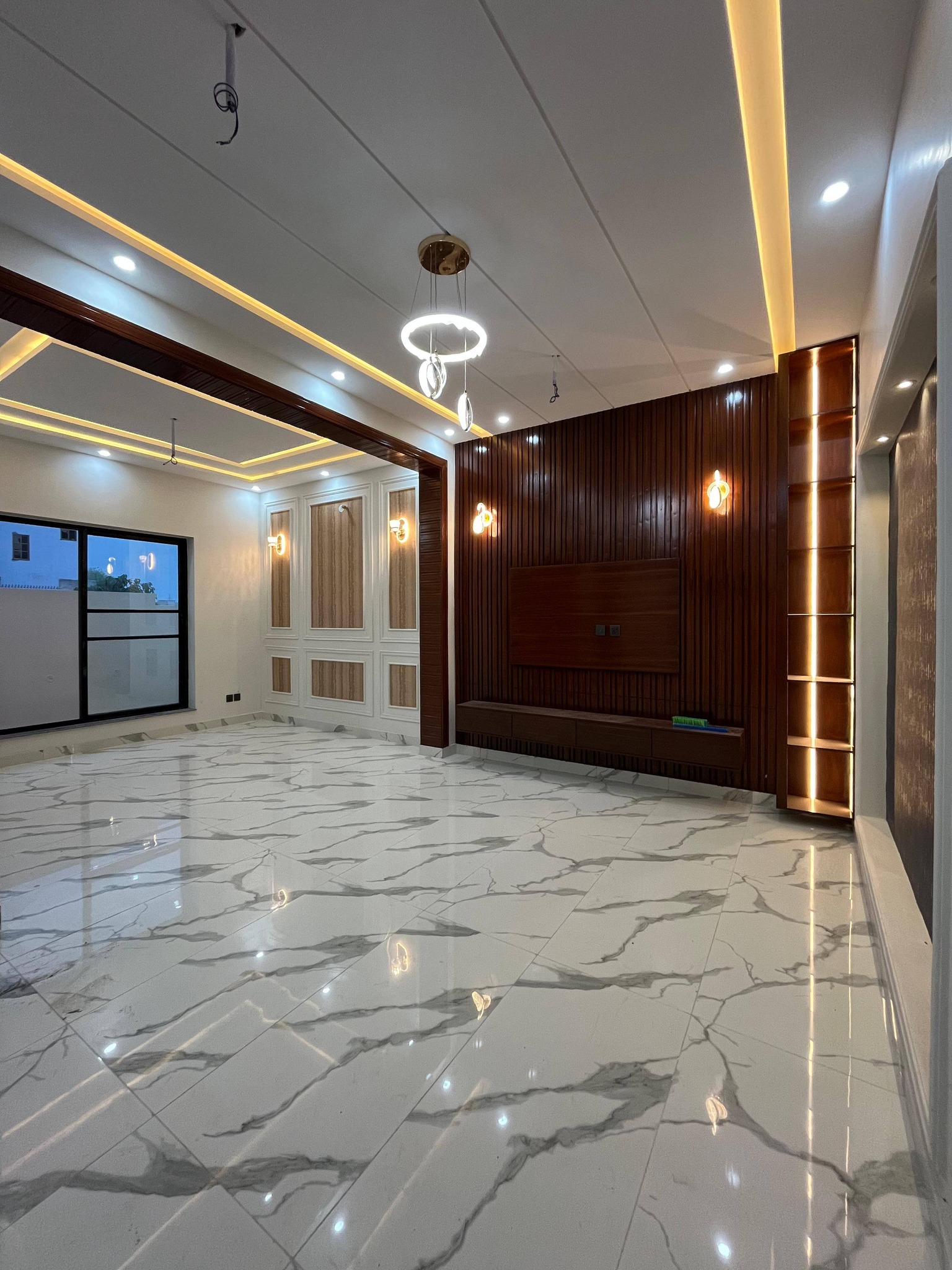 668189889_1274318078190203_2675291151675315329_n