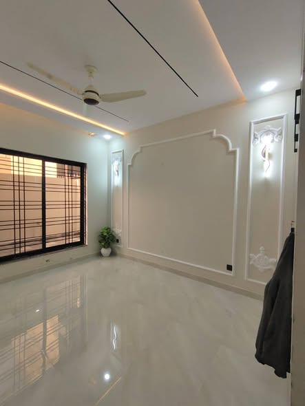 668191081_3537641149722068_4190407095619760_n