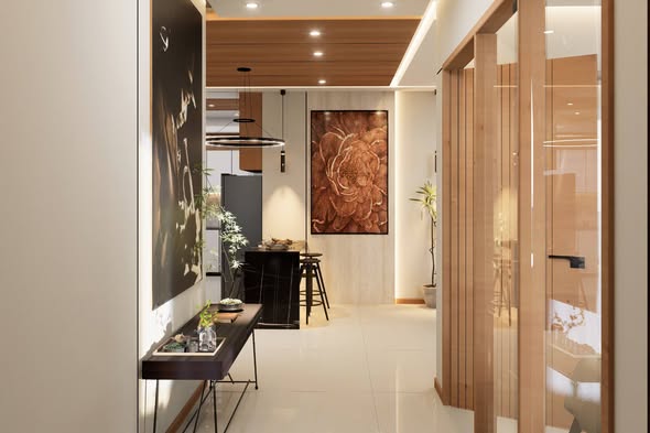 668191307_937369182635513_3773603944960768581_n