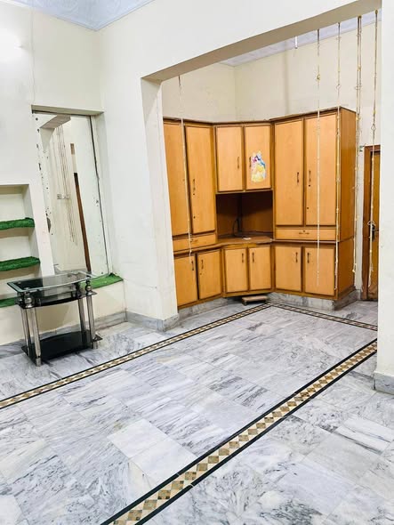 668202655_122208859658337212_7694681955200210174_n