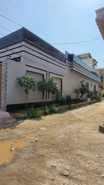 668211339_1465066395630266_149303213420711328_n