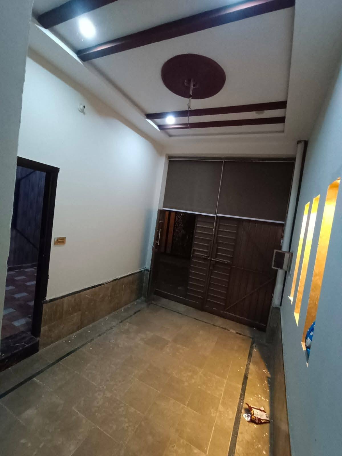 668220384_2782488088752724_4129749543588165016_n