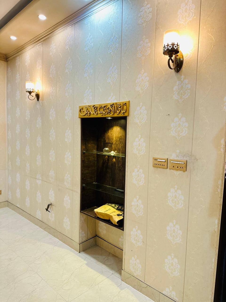 668222105_122208859838337212_5726958798226874465_n