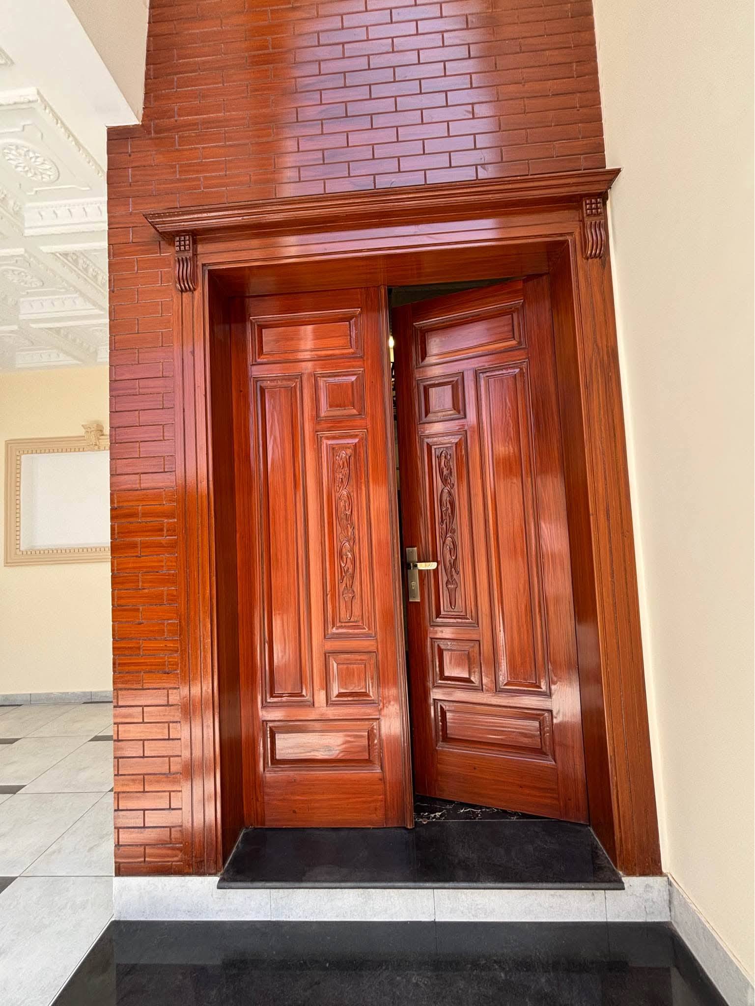 668239716_122279316032214357_6423417284355878079_n