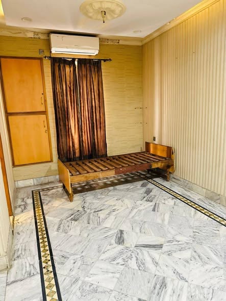 668278283_122208859526337212_7574989424387992194_n