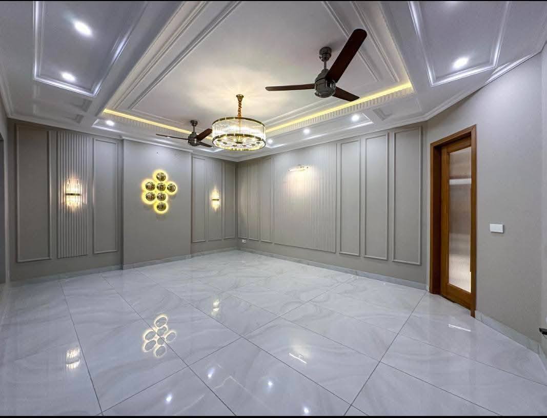 668280585_988428607471051_8433770604706574325_n