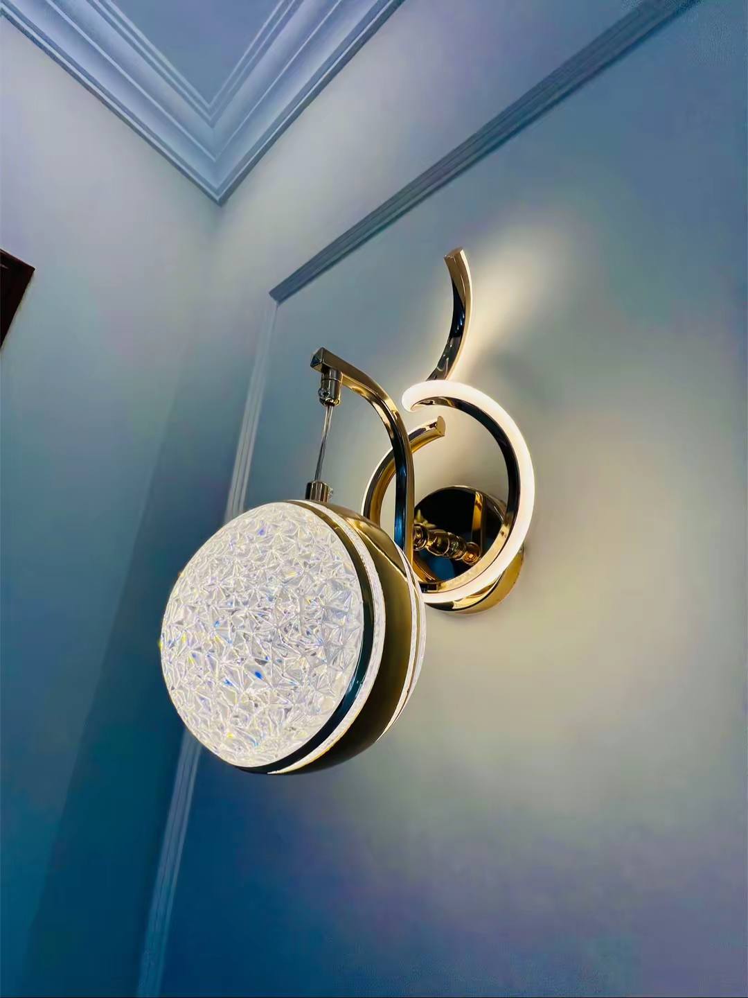 668305101_1273416624947015_8409105645976641723_n