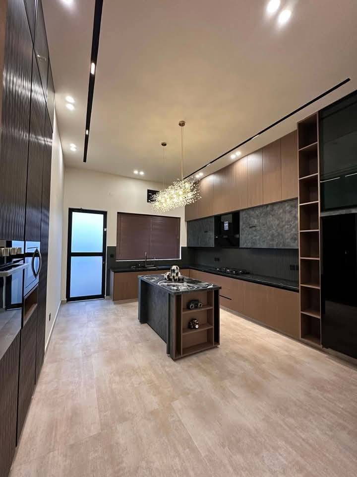 668334351_988442700802975_7034356938317869354_n