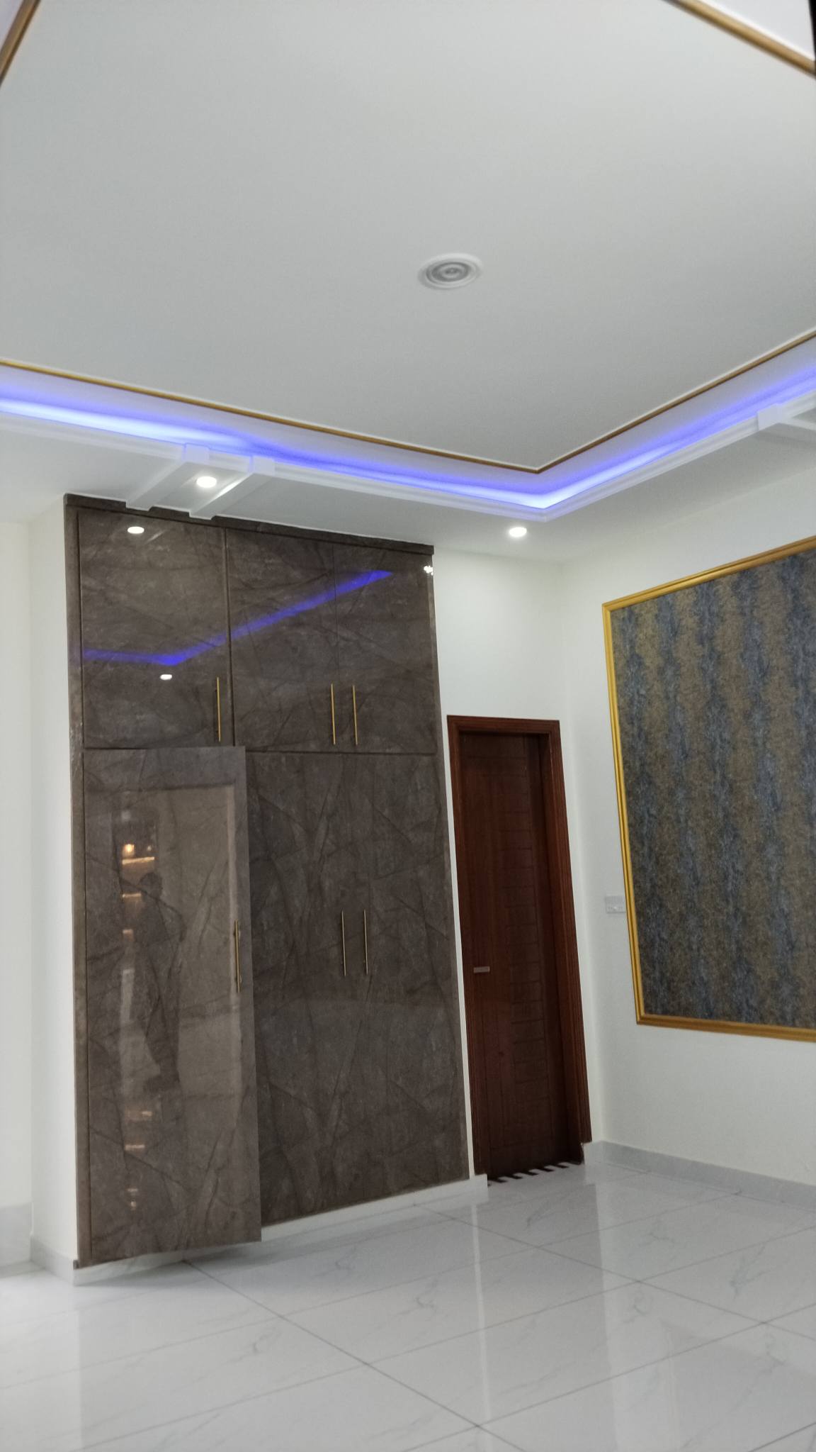 668359070_122279641286214357_5536526107958959218_n