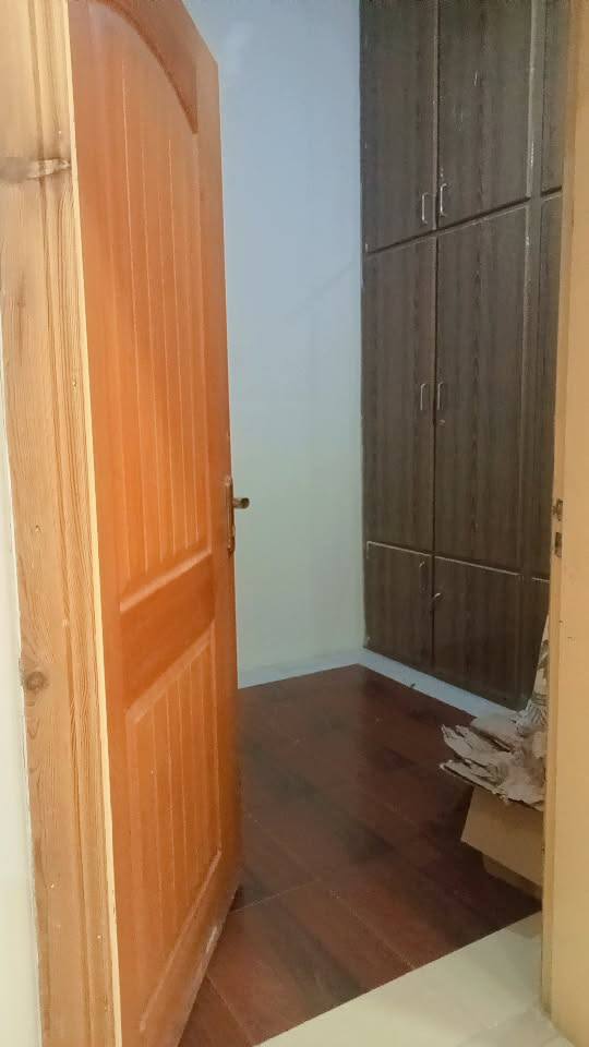 668359406_122250813512328298_3202202613405522359_n