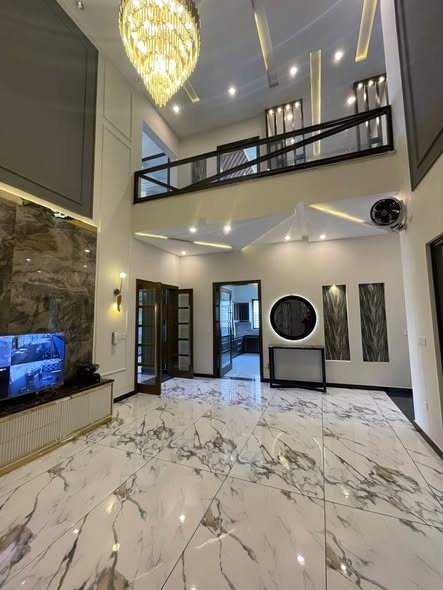 668362724_1248917257406866_8886404286789554125_n