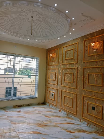 668376750_2151507625583353_3359009301999659698_n