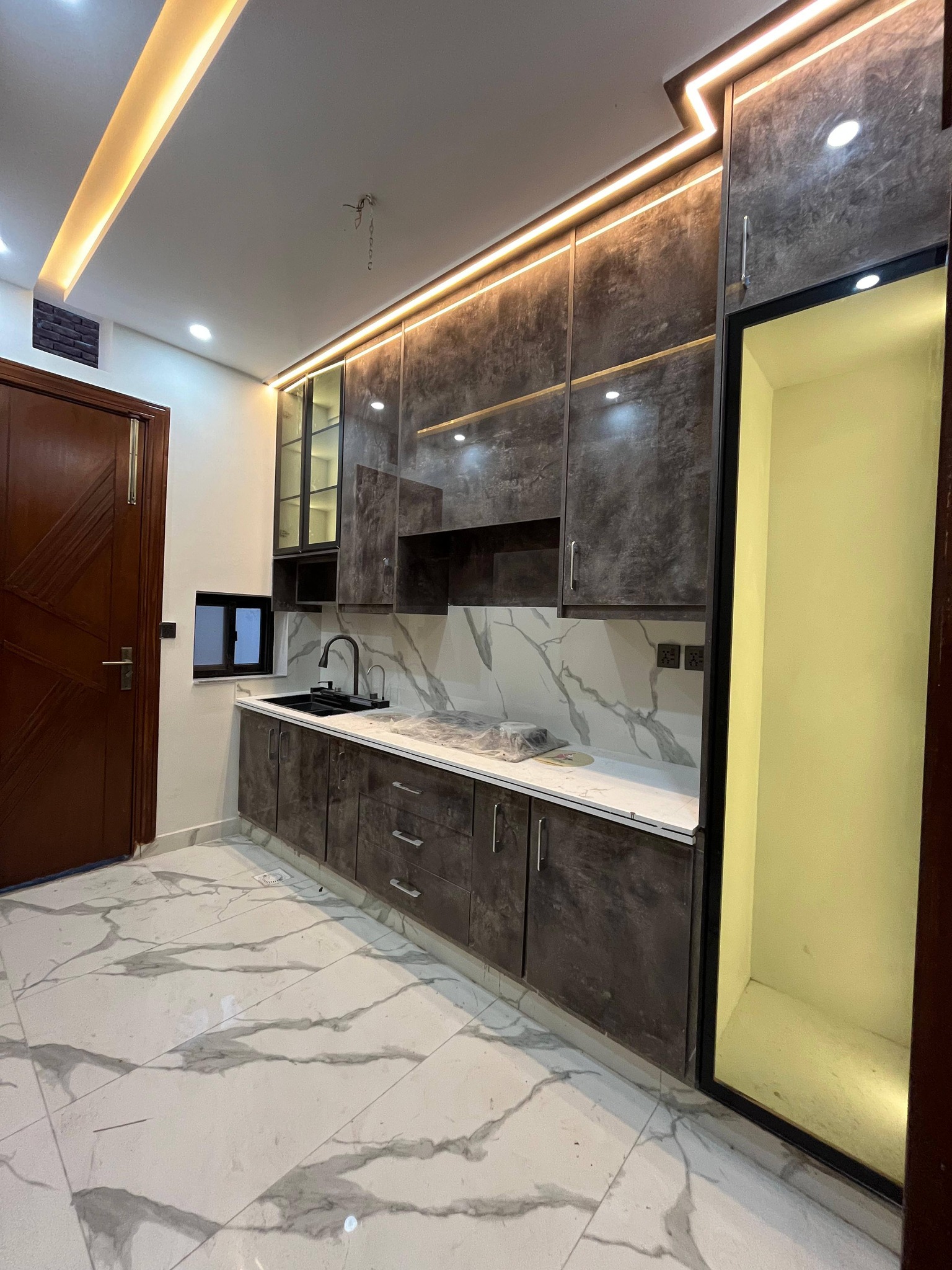 668441497_1274320754856602_1469201743278602184_n