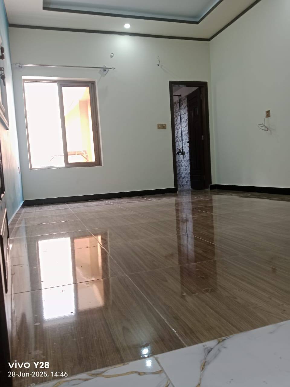 668449037_4219443641606908_2573580228592972799_n