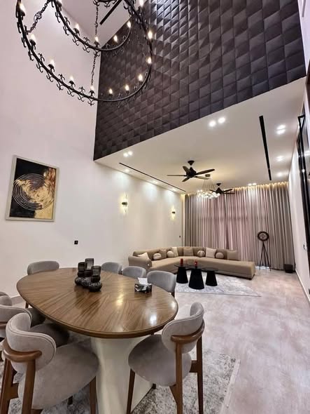 668452069_988441584136420_2379461162162688540_n