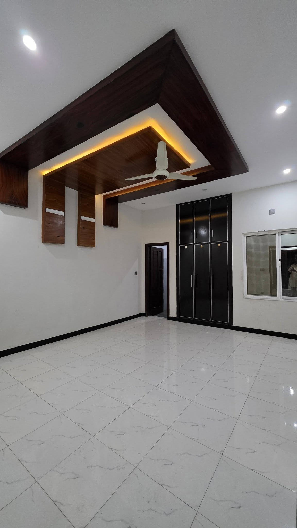 668462285_1461504979319741_3816840273286490336_n