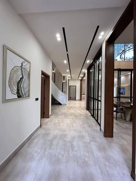 668462770_988442177469694_3615965830191390336_n