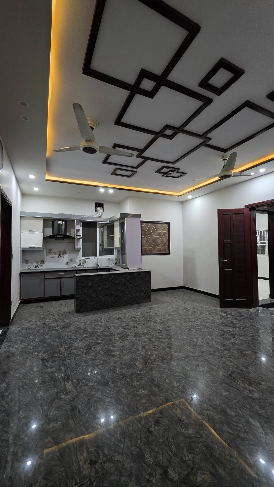 668472332_1461504805986425_6596423566315301250_n