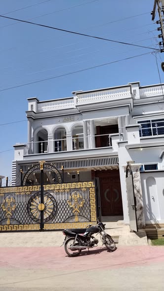 668473577_122279640944214357_926851054211813742_n