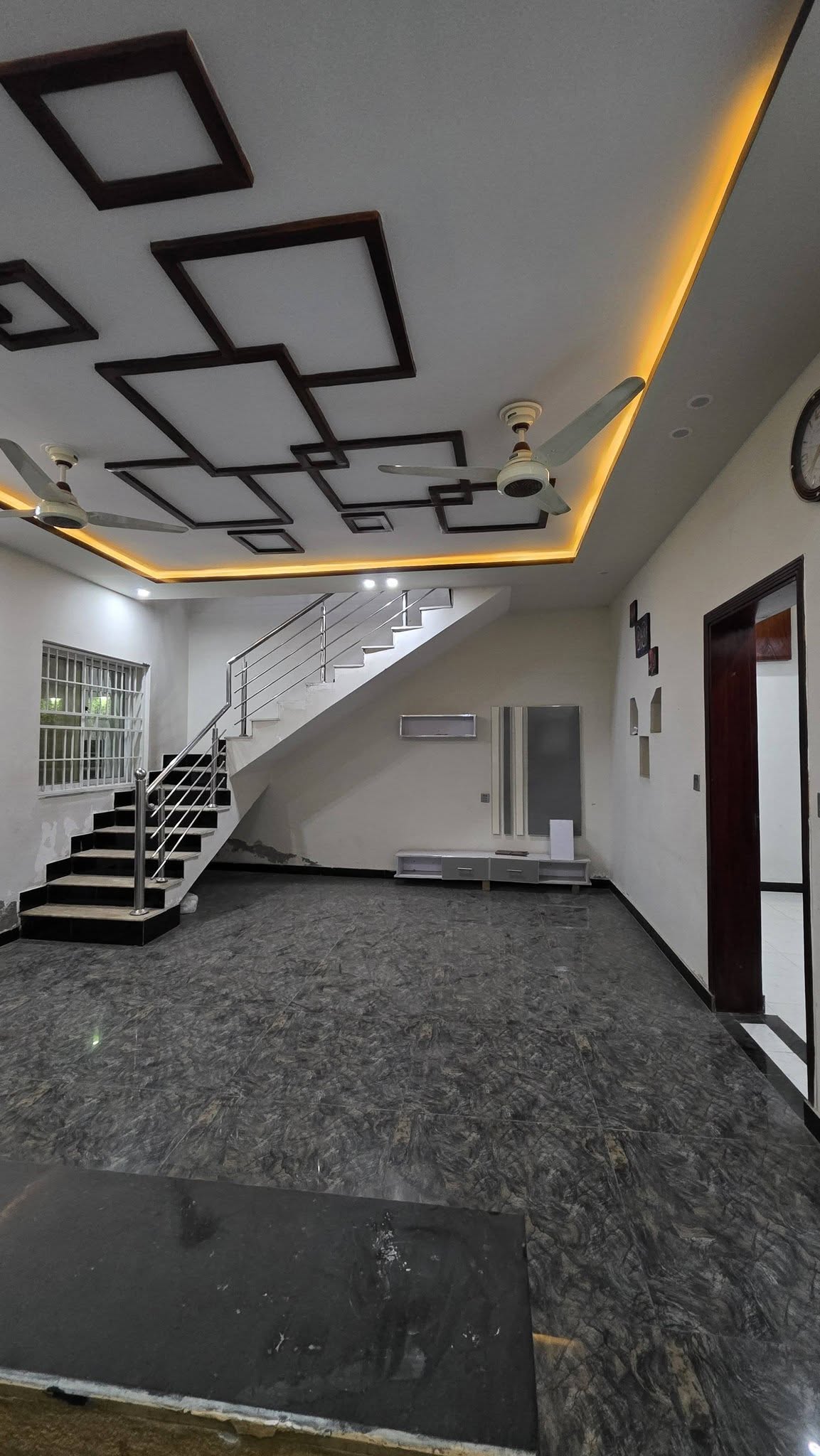 668475786_1461505015986404_2395232358865754422_n