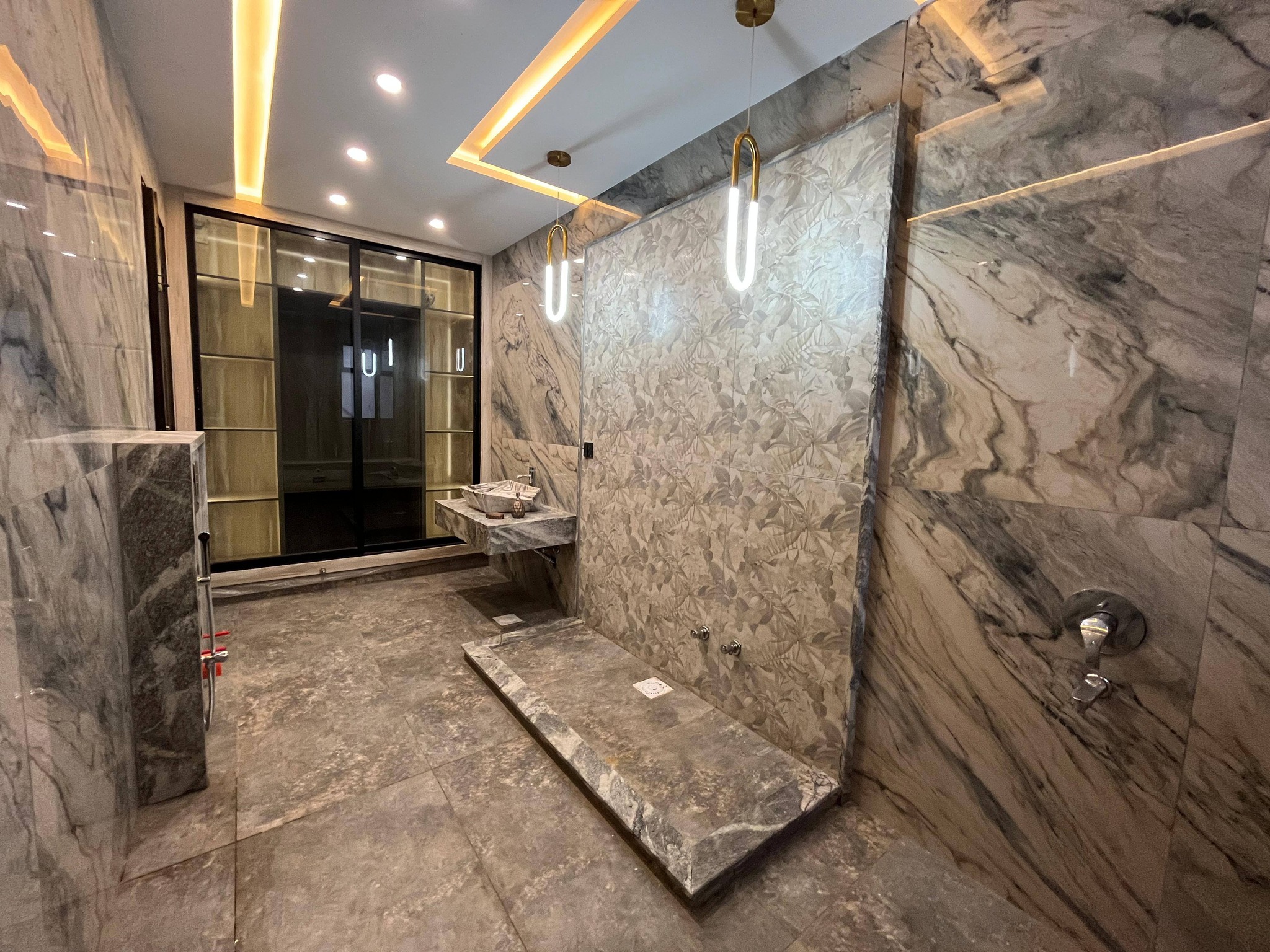 668478464_1272873241668020_431075849050742271_n