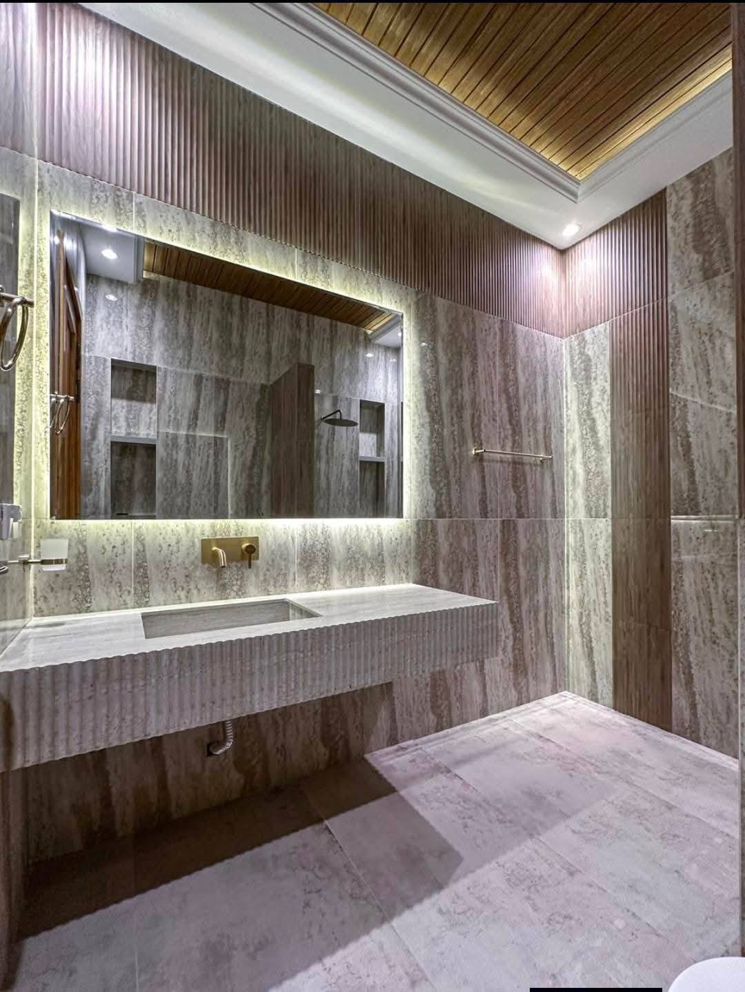 668480706_988428420804403_6501938015264078406_n