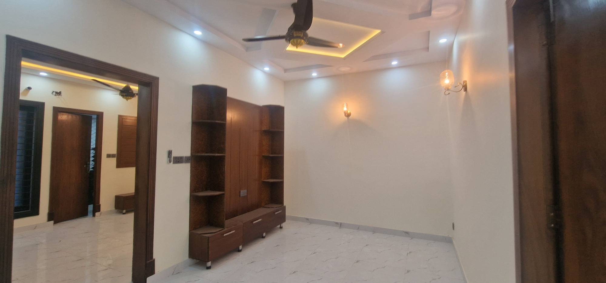 668482048_979135537969953_8735576468253806481_n