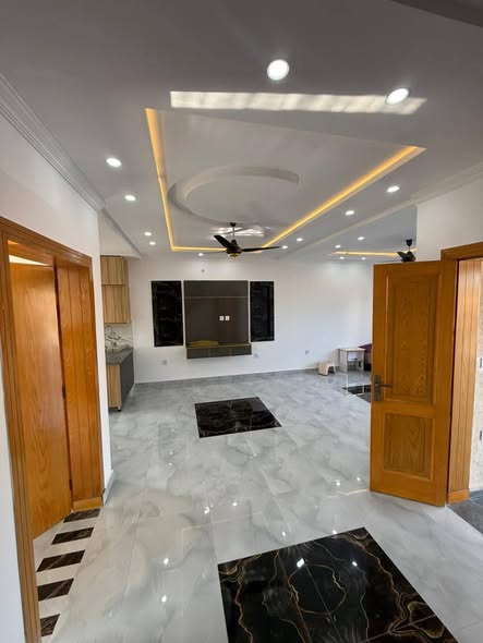 668484670_988417404138838_4864696994044552578_n